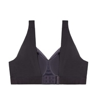 [Size C80] Sloggi Bra