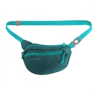 CONSINA MILFORD ORIGINAL bag sling bag waist bag outdoor tracking waist bag 2