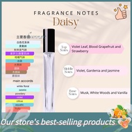 InScents Fragrance 10ml Eau de Parfum EDP for Woman Minyak wangi Perfume Belle Perfume / 香水 / 大牌香水 /
