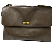 DAVID JONES SHOULDER BAG