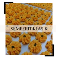 BISKUT RAYA - SEMPERIT KLASIK