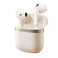 Edifier Evan Air true wireless Bluetooth noise cancelling earphones semi in ear earphones wireless e