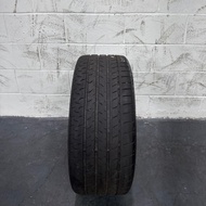 (USED TYRE) YEAR 2023 - CONTINENTAL MC6 (245 40 20) (245/40 R20) (245/40R20)