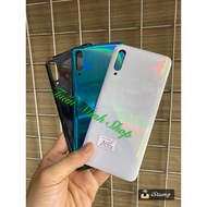 Samsung A30s Back Cover