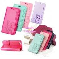 redmi 15c Case Domicat Flip Cover With Magnet Lockable For xiaomi 15c Mobile Phone There Is A Card S