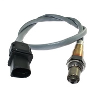 11787558073 Oxygen Sensor For BMW 128i 328i 328xi X3