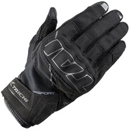 TAICHI ถุงมือ รุ่น RST455 STROKE AIR GLOVE