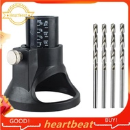 [Hot-Sale] Multi-Purpose Cutting Kit Rotary Tool Models 4000 Rotary Tool