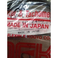 TOYOTA HJ47,BJ40,FJ55,LN65, METER CABLE (TO-2450) 1PCS