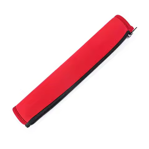 Replacement Headband Cover Headbeam Zipper Protector Soft for Audio Technica ATH SR9 MSR7 M20 M30 M4