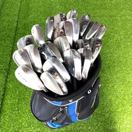 Golf Club Sand Bar Cutting Bar 48-51-52-53-54-55-56-57-60 Styles