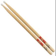 Nova 2b nylon drum stick vic firth