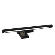 BASEUS I-WOK SERIES USB SCREEN HANGING LIGHT PRO - DGIWK-P - BHADRIKASTORE4