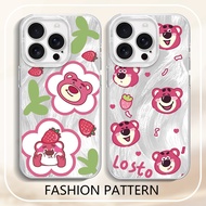 Hot Sale Case For OPPO A15 A15S A16 A16S A16K A16E A54S A17 A17K A18 A38 A8 A37 A53 A54 A55 A57 A58 