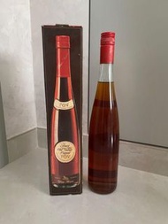 【高價回收】洋酒大量收購 長頸 FOV Finest Old Vintage Cognac