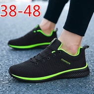 shoes for men,sneakers shoes for men,sport shoes men,sport shoe,large size men shoes eu:45 46 47 48,sports shoes,Running Shoes, big size shoes for men