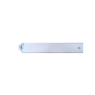 SJ LITE LED 2Ft & 4Ft Casing (JKR)