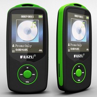 RUIZU X06 Bluetooth 4.0 MP3 Player