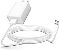 Love your yy 5Ft Charging Power Cable Cord for Arlo Pro/Pro2, Arlo Q,Arlo GO Indoor Camera, Wyze Cam