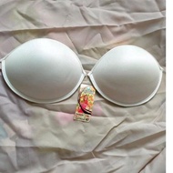 MATA Yasmin Bra Cup Foam Pad Bra/Bra Pad #Sexy Price per Pair