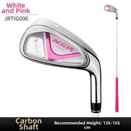 PGM GOLF | Beginner Children Golf Club 7 Iron