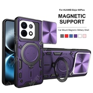 For HUAWEI nova Y74 Huawei Nova Y74 NovaY74 nova Y74 74Y 4G 5G Casing 2026 Ring Holder Phone Case Sh