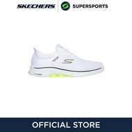 SKECHERS Go Walk 7 รองเท้าออกกำลังกายผู้ชาย
