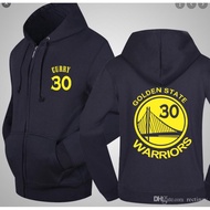 HOODIE CURRY GOLDEN STATE WARRIORS