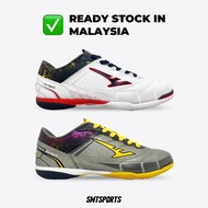 Figos Pro-Sala Futsal Shoes