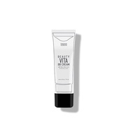 TENZERO Beauty Vita BB Cream 13 Natural Ivory (Made in Korea)