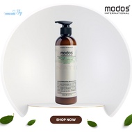 Modos Repair Shampoo For Moisture And Soft Hair