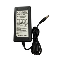 19V2A 5.5*2.5mm Power Adapter for AOC Philips Monitor ADPC1936 19V2.0A Charger Power Supply 1.9A 1.8