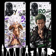 Iphone 17 Pro Max 17 Air 16e 16 Pro Max One Piece 1 Phone Case