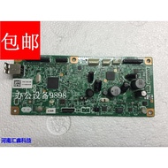 Canon MF450 Interface Board MF44550D Printing Board MF4550D Printing Board MF4570DN 4410 Motherboard