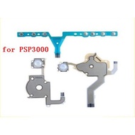 (Liquidation) Psp 3000 horizontal bar circuit board, XO triangle PSP 3000 psp3000 no returns