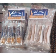 PRODUK TERBARU! siwak tarim/tarimi siwak ori Tarim