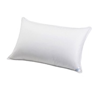 SNOWDOWN Soft Basics Feather and Down Pillow