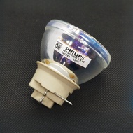 BL-FU200E/SP.7EH01GC01 Projector Lamp Bulbs For OPTOMA HD27HDR HD27H VDHDNTH