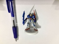 Zeta Gundam