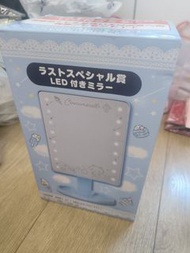 Sanrio 玉桂狗一番賞