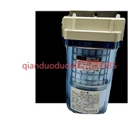 For SMC filter AMP220-02B 03B AMP320-03B AMP320-04B 420-04-T