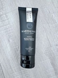 【泰國🇹🇭KARMAKAMET】🌟現貨🌟65ml保濕護手霜 最新效期 有購證 喜悅 JOY 也有擴香瓶