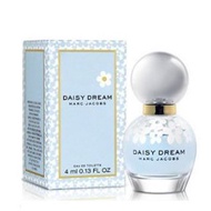 Marc Jacobs Daisy Dream EDT Miniature Perfume 4ml
