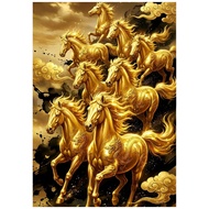 HORSE YEAR PHOTO POSTER WALLPAPER HORSE PICTURE STICKER WALL STICKER POSTER