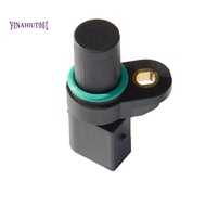 CRANKSHAFT CRANK ANGLE SENSOR 13627548994 for     3 SERIES E46 318I 2.0 PETROL (2001-2005)