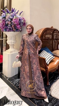 Nazwa dress by new lusy