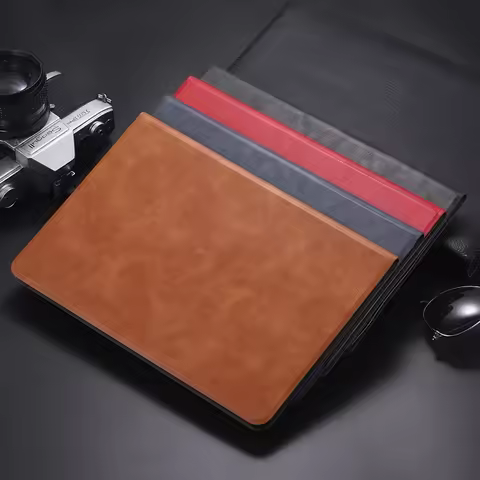 For Samsung Galaxy Tab S10 S9 S8 Ultra S7 S8 S9 FE Plus A9 A11 + S5E T720 S6 Lite 11 12.4 13.1 14.6 