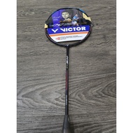 Victor Racquet-Auraspeed HS Plus