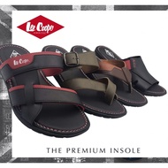 handbag Lee Coper Men Exclusive Smart Design Sandal Well Look Lifestyle Nonslip Premium Quality Seli