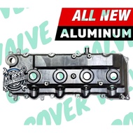 NEW TOYOTA HILUX VIGO KUN25 2.5 KUN26 3.0 1KD / 2KD ENGINE VALVE COVER ROCKET COVER CYLINDER HEAD CO